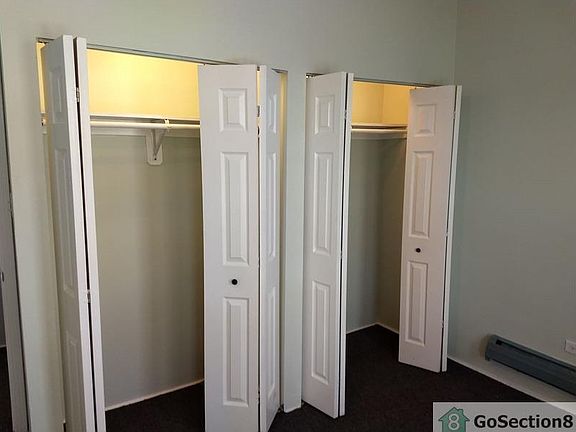 3rd image of 7024 S Paxton Ave APT 3A