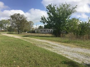 1628 Pink Lilly Rd, Prattville, AL 36067