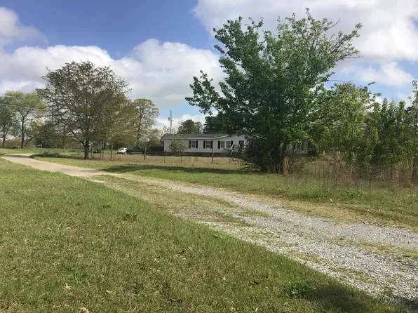1628 Pink Lilly Rd, Prattville, AL 36067