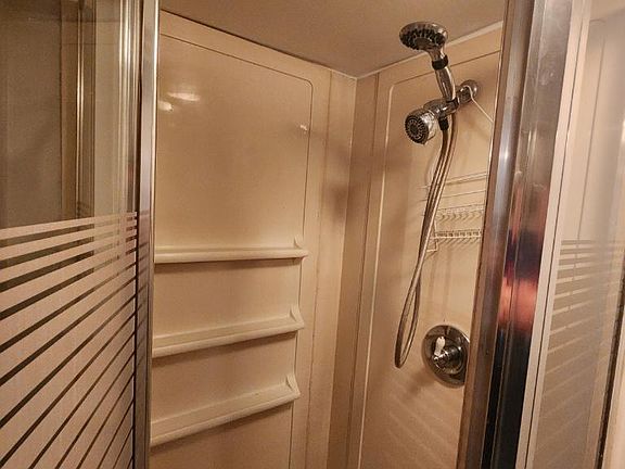 2nd image of 21 Hilldale Ave #1