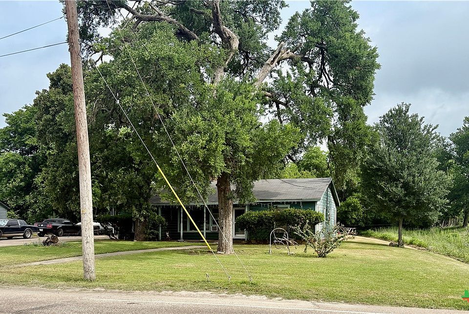 1st image of 1313 Live Oak St