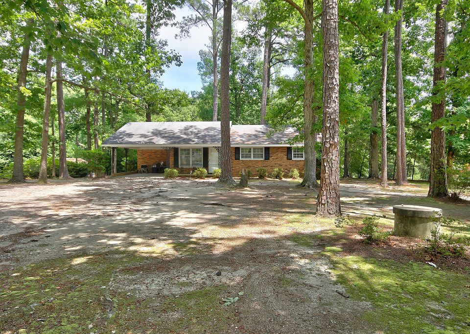 1632 Marshburn Rd, Wendell, NC 27591 Zillow