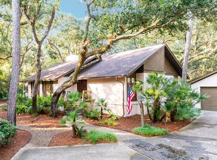 277 Salt Meadow Cv, Johns Island, SC 29455