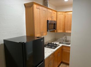 4647 Marine Ave #1, Lawndale, CA 90260