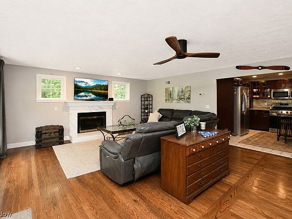 5th image of 3991 Ellendale Rd