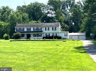3243 Niner Rd, Finksburg, MD 21048