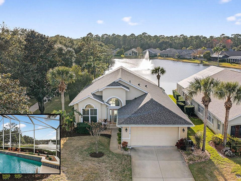 1st image of 1216 Sunningdale Ln