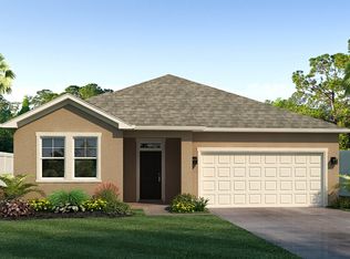 27687 Saint Andrews Ave, Wesley Chapel, FL 33544