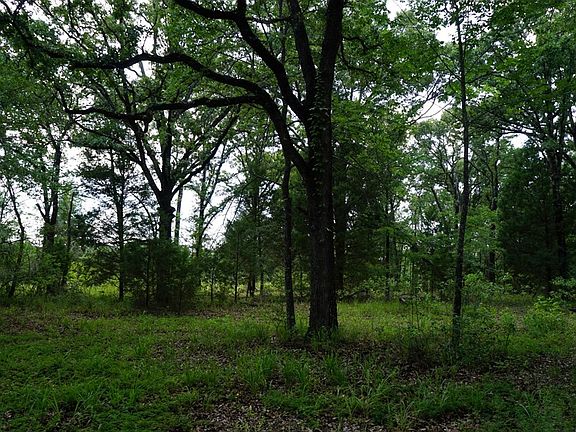 3rd image of 3321 County Road 1403