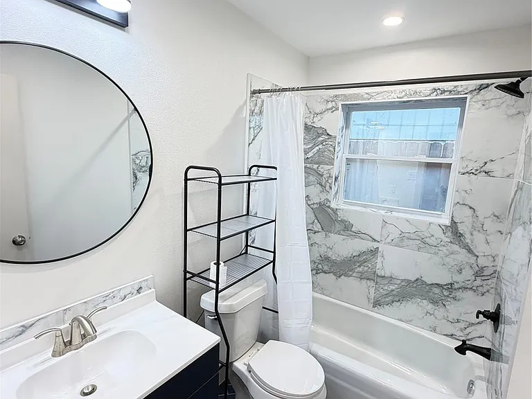 7007 Pine Grove Dr — Photo 9