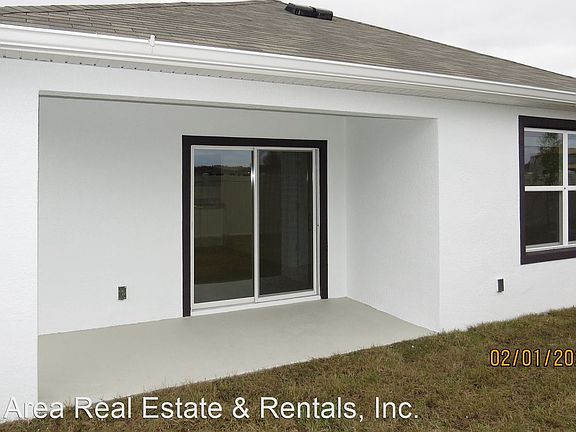 3rd image of 32894 Brooks Hawk Ln