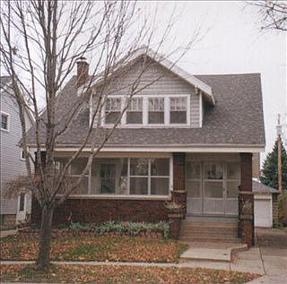 1st image of 1226 Marlboro St