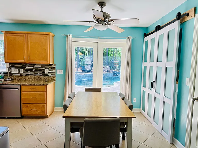 2576 Blue Dog Ct — Photo 5