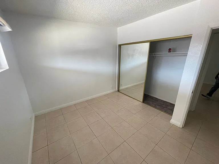 5055 Blanton Dr — Photo 19