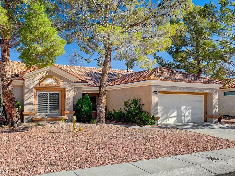 1st image of 3008 Bonnie Rock Dr