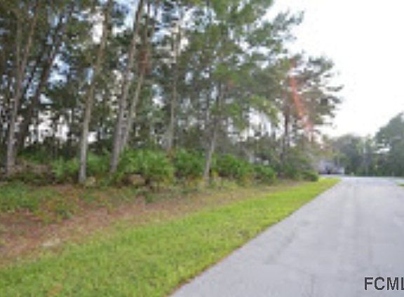 4th image of 3 Rolling Fern Drive