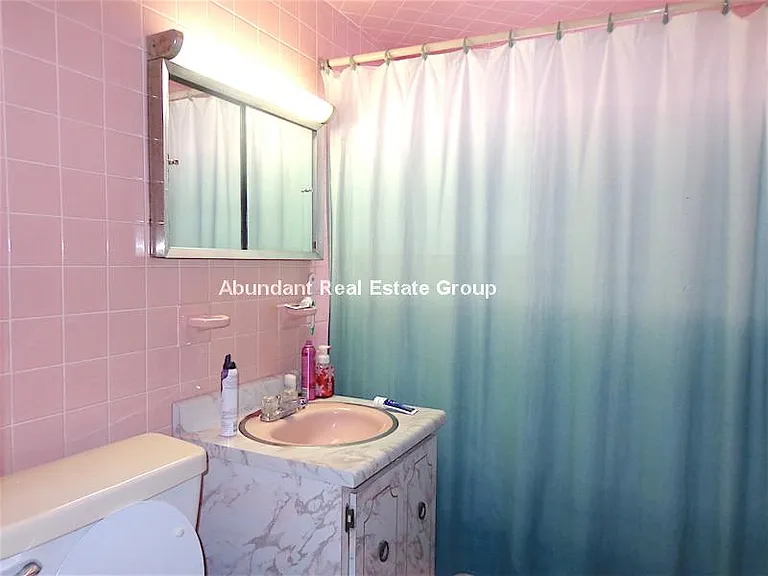 115 Playstead Rd #2 — Photo 14