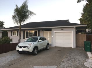 32380 Payne St, Hayward, CA 94544