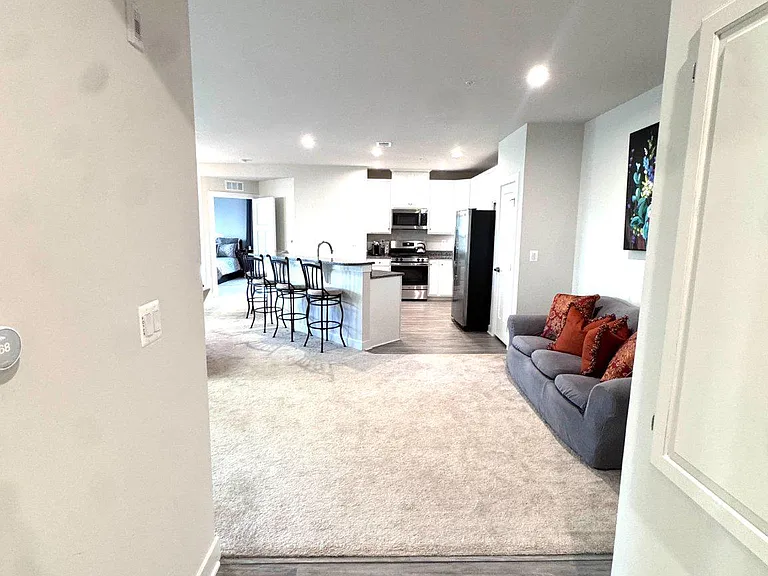3422 Angelica Way #203 — Photo 10