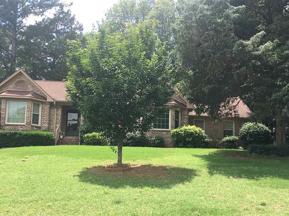 1st image of 1011 Seina Vista Dr