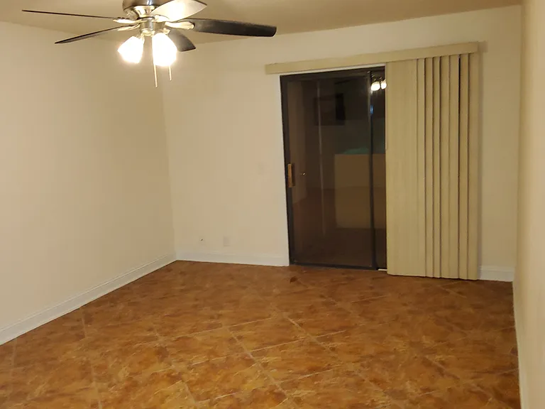 3151 Soaring Gulls Dr #1162 — Photo 8