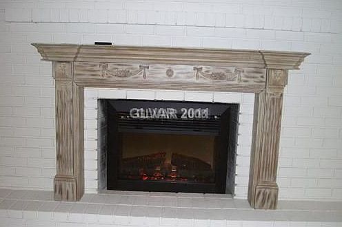 5th image of 3307 N Jones Blvd