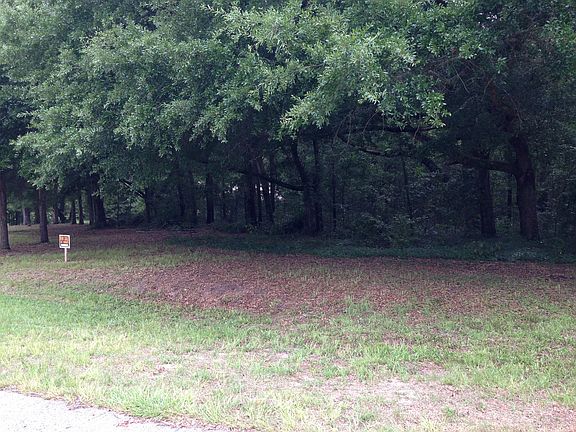 3rd image of 16048 NW 208th Way