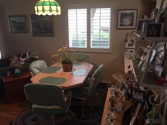 3rd image of 510 Ocean Marina Dr #106