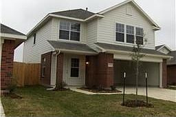 1st image of 2718 Grahamwood Ln