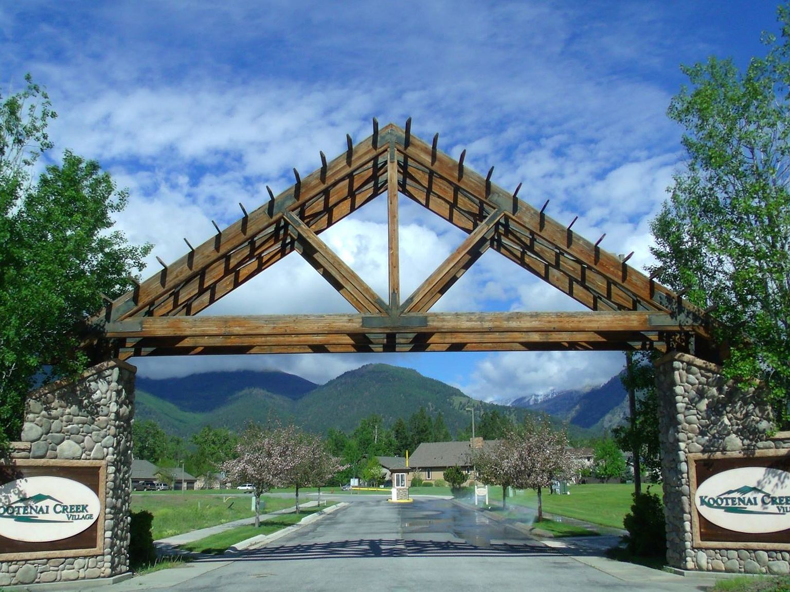 1157 Heritage Dr, Stevensville, MT 59870 MLS 30012445 Zillow