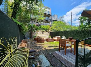 185 8th St #1, Brooklyn, NY 11215