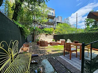 185 8th Street, #1