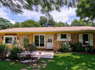 8405 Kimble Cv, Austin, TX 78757