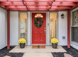 2011 Geneva Dr, Richardson, TX 75081