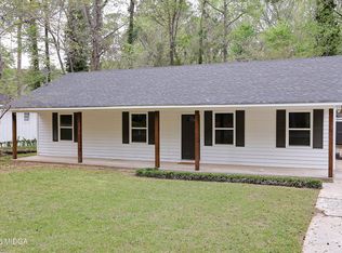 1379 Royalwyn Dr, Macon, GA
