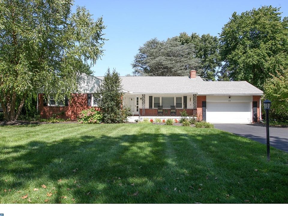 1st image of 125 Oldbury Dr