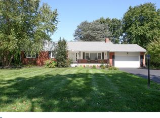 125 Oldbury Dr, Wilmington, DE 19808