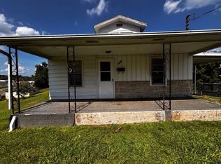 104 Meridith St, Johnson City, TN 37604