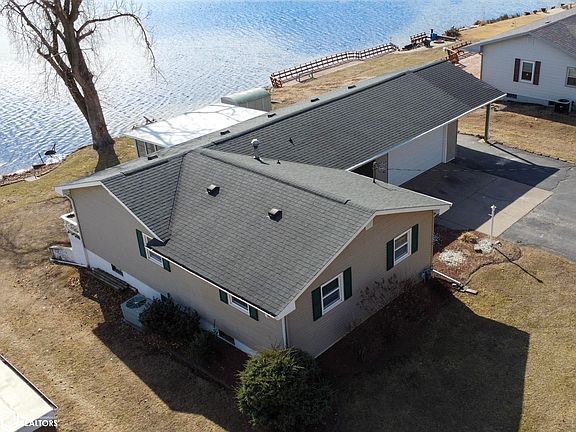 4th image of 2730 255th Ave