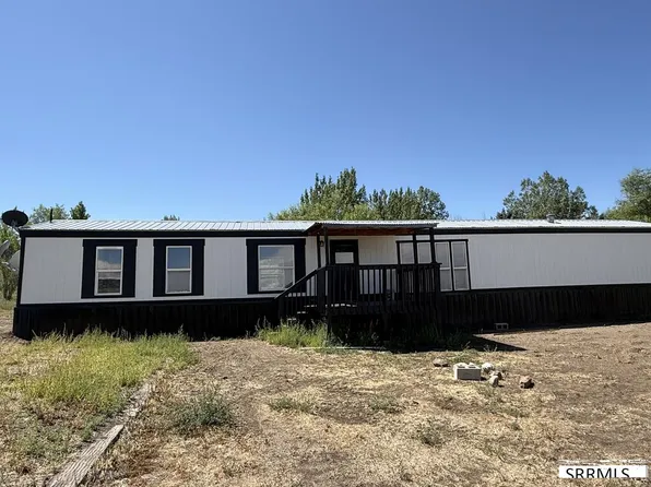 1140 N 1350 E, Shelley, ID 83274