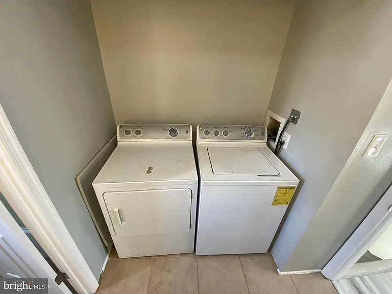 2619 Rooks Head Pl — Photo 29