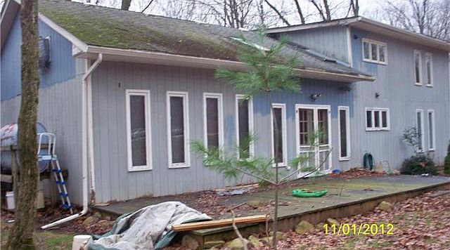 2nd image of 228 Stillwater Dr