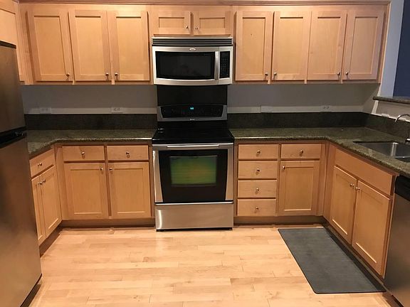 3rd image of 21 N 2nd St Unit 402