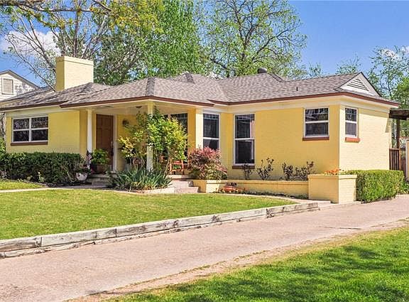 4th image of 6421 Garland Ave