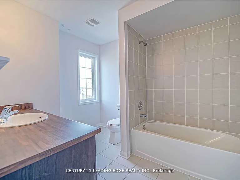 75 Henry Smith Ave — Photo 23