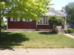 5 Naas Pl, Dayton, OH 45404