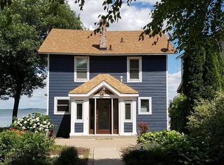 2403 Middleton Beach Rd, Middleton, WI 53562