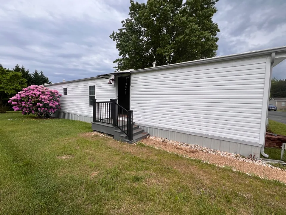 1059 Beaver Hill Dr #19