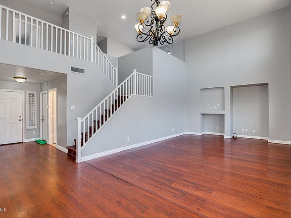 5th image of 7023 W Keim Dr