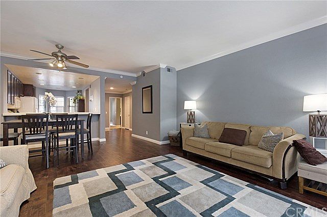 1st image of 3720 S Bear St #102
